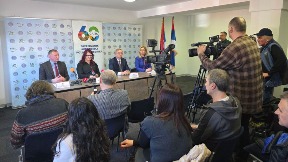 Plan za očuvanje proizvodnje